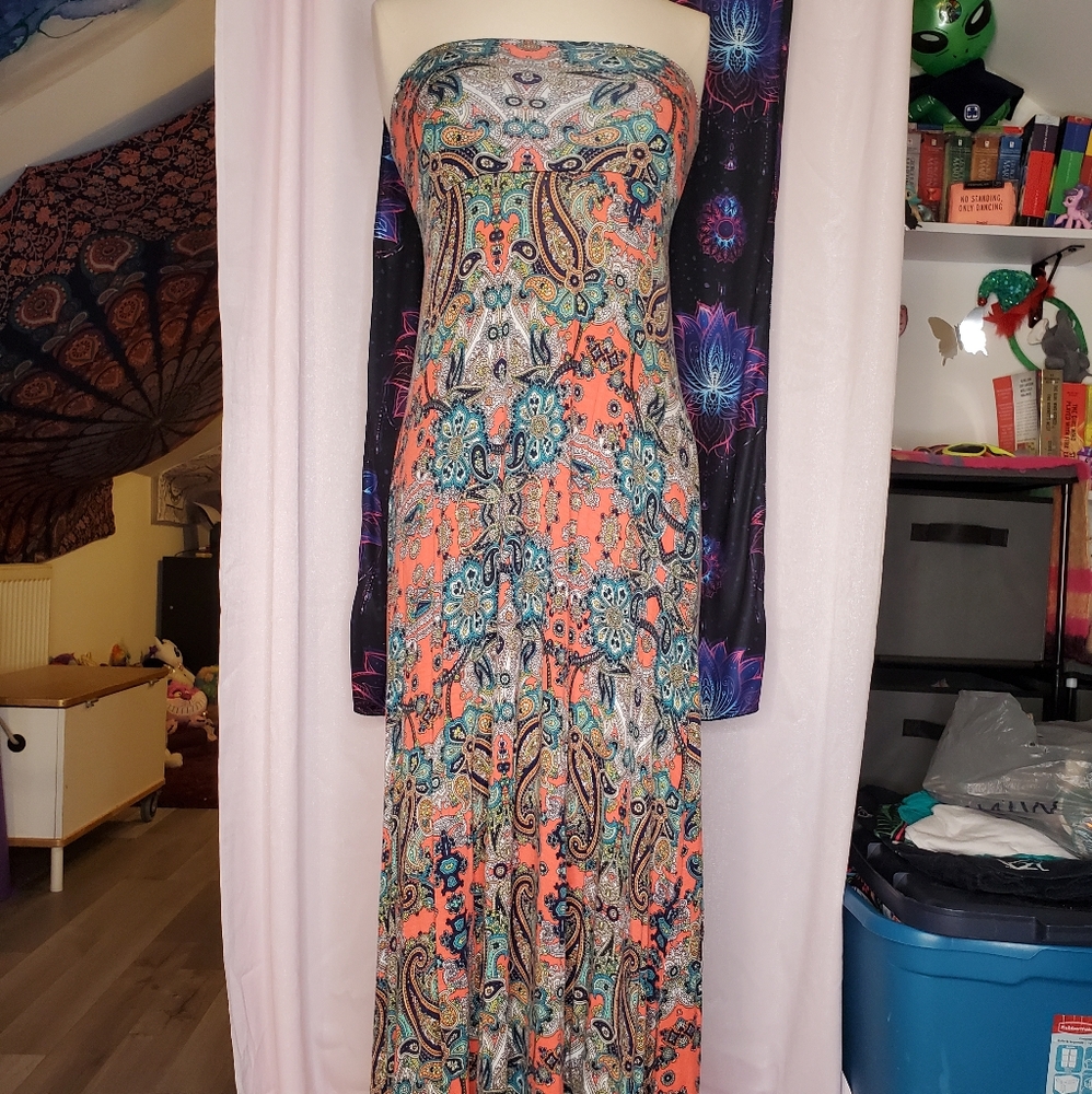SOLD